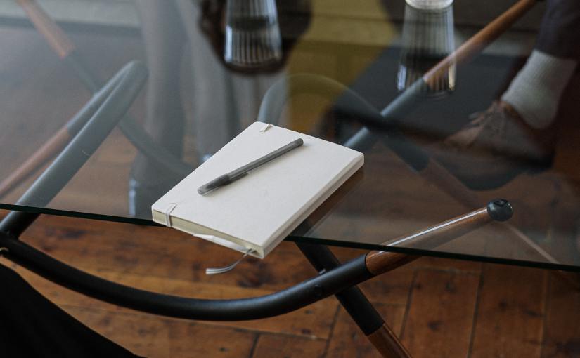 How Medical Technology is Changing&nbsp;Healthcare