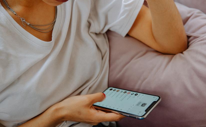 Mental health therophy